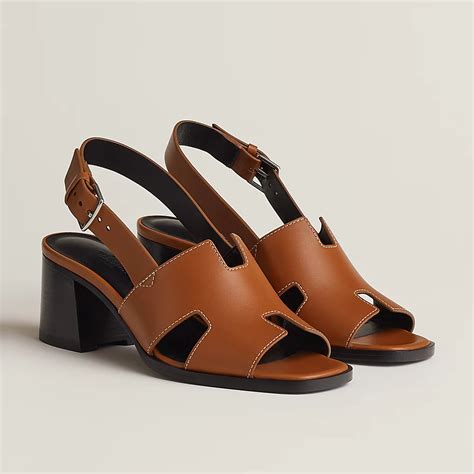 hermes elbe|The most comfortable Hermes sandals .